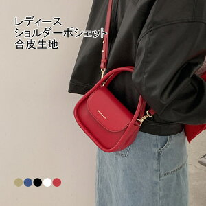 V_[obO |VFbg fB[X V_[|VFbg ~jV_[obO ~j TuobO obO ΂  PU RpNg   y | ΂ߊ|  V