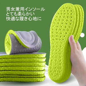 C\[ jp ~ CC\[ hLH _炩 q[V[Y Xj[J[ EH[LO ObY oCJ[ ɂ G Ռz ʋC ᔽ ₷ AEghA 