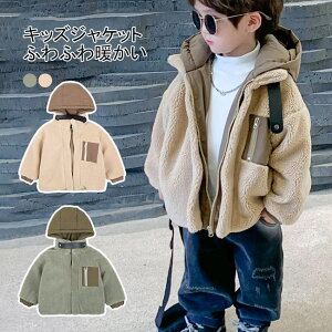 WPbg LbY R[g p[J[ LbYWPbg LbYR[g LbYp[J[ qWPbg {A t[ht j̎q xr[ OJ h ۉ t@Xi[ g  ӂӂ _