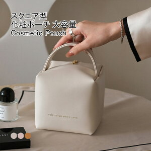 σ|[` fB[X CN|[` |Pbg PUU[ RpNg t@Xi[t XNGA^ t e h _ @\I  [   s Vv