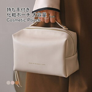 σ|[` fB[X CN|[` |Pbg PUU[ RpNg t@Xi[t c^ t d e h _ @\I  [   s Vv