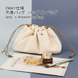 ВobO fB[X [|[` LoX n Rt RpNg }Olbg{^t t@Xi[t d e @\I gїp  [  s Vv obOC