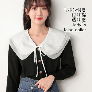 t fB[X tFCNJ[ rbOJ[ n {  d˒ tȒP Vv fC[ p t C[h lbNJo[ lbNEH[}[  ۋ 傫