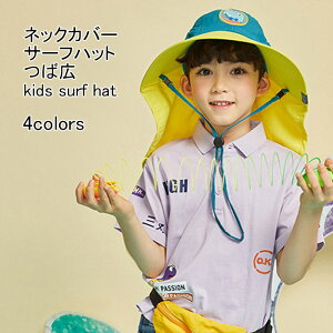 T[tnbg LbY r[`nbg  bV R ΍L lbNK[h UVJbg ʋC O΍ MǑ΍  K t ނ ʉ ʊw ^ AEghA WjA q