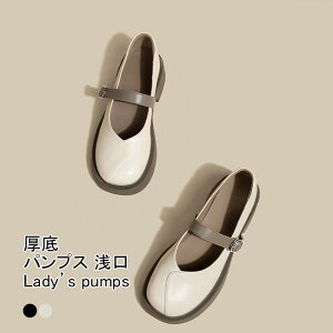 pvX fB[X [t@[ C n v   EhgD [q[ q[ Xgbv Vv _炩 ɂ ɂȂ ₷ ₷ K r ʋ ʊw