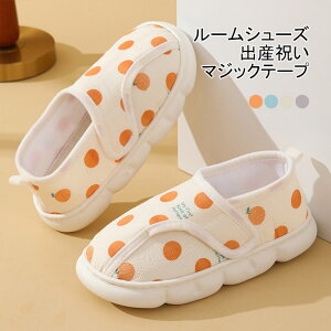 [V[Y fB[X y  Xbp ƕt C tXbp }WbNe[v  Dw oYj