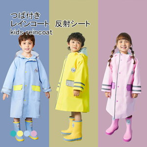 CR[g LbY C|` co oCU[t OJ  ʋC d\ |Pbgt gу|[`t ˃V[g bNΉ h _炩 Vv J ] ʉ 