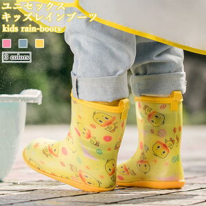  Cu[c j C LbY CV[Y J q JC  CObY WjA CEFA jZbNX J̓ ʊw