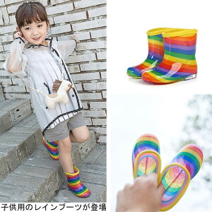 qp Cu[c jp CV[Y F C C{[ JC ̎q CObY j̎q hu[c  ~ C  j J u[c  ~J