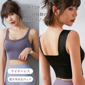 KEFA X|[cu X|[cuW[ fB[X Ci[ hȂ jO w K W WMO seBX xAgbv xXg uW[ pbht C[X