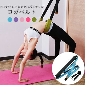 Kxg tBbglXoh KXgbv ؃g tBbglX _CGbg oXxg X^CAbv oh GNTTCY _X K K GNTTCY Xg