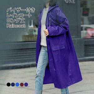 yzCR[g fB[X Y C|` co oCU[t O\  t@Xi[t OJ O h Vv 䕗  J J΍ bN oCN ]ԗp