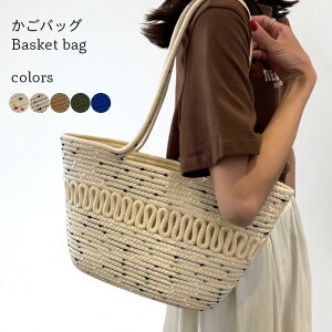 obO fB[X g[gobO A4TCYΉ obO u₩ Ċ JSobO e nhobO V_[obO ][g r[` ăobO A4[obO Jo JWA  [