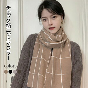 jbg}t[ `FbN jp }t[ fB[X Y jbg Xg[ ۉ  ~}t[ lbNEH[}[ ݊ g `FbN}t[ ʋ f[g NX}X 