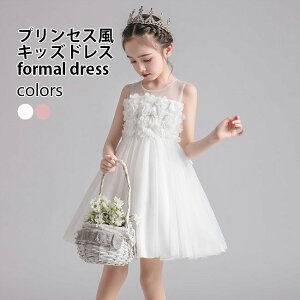 LbYhX m[X[u qhX J[hX sAm\  p[eB[hX Cxg  hX Ȃ qǂhX  tH}[ hX `[s[X  