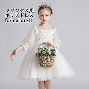 q tH[}hX  `[s[X  hX p[eB[hX LbY \  i RN[ s[X LbYhX  [Xs[X ̎q s[