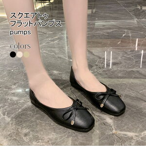 pvX XNGAgD ɂȂ tbgpvX fB[X  tbgV[Y PU [t@[ y` ₷ pvX tbg [q[ Xb| C ʋ ItB