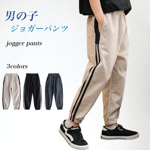 j̎q WK[pc  LbY TGpc TCh{[_[ Y{  j JWApc Opc  _{pc tH X|[cEFA {gX EGXgS u