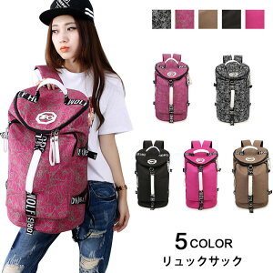 yzobO bNTbN fB[X  V_[obO LoXobO 2wayobO gxobO spobO A4TCYΉ X|[cobO e AEghA y jp