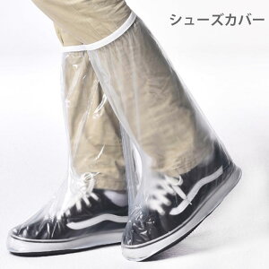 yzjp V[YJo[ CV[Y C J  C ] C pvX CV[Y AEghA CJo[ NA  hV[YJo[ tbg ɂ