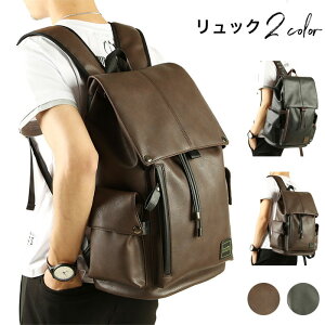 yzbN Y rWlXobO XNGAobO XNGA^ bNTbN sobO A4ގ[ m[gPC AEghA  m[gPC e ʊwp ʋ l lC Vv