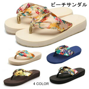 yzr[`T_ gOT_ T_ fC[X  EFbW\[ prT_ {w~A gO ԕ C v[ yCY[ {^jJ ē