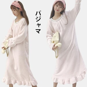 yzpW} fB[X s[XpW} [EFA Os pW}  fB[Xt@bV tt ӂ  O tF~j Pn 킢