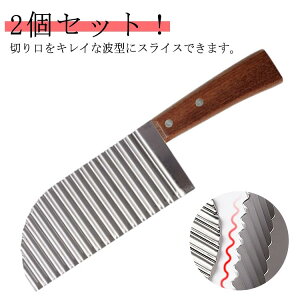 2ZbgIg^Jb^[ ؂ iCt g^  ؐ H tCh|eg xgi  |egXCT[ Ch  |egJb^[