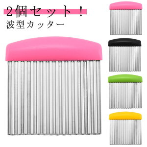 2ZbgI |egJb^[  H |egXCT[ xgi NNJb^[ g^iCt g^Jb^[  Ch |egJb^[ g^