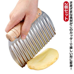 ؐ tCh|eg iCt  g^ 2ZbgIg^Jb^[ xgi tX |egJb^[ xgi  |egXCT[ Ch  i` k H 