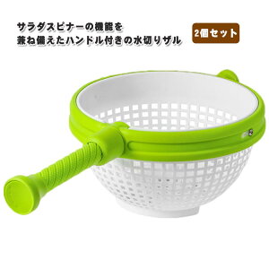 ؂  2ZbgI] T_ nht 蓮 T_Xsi[ H@Ή  {E Lb`c[ H@Ή