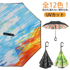 v[g  Ռ JP v  Wv  P 킢 Mtg ^b` Y 傫 P S12FItP ɋ P t GȂ ܂Ȃ n ԕ UVJbg 