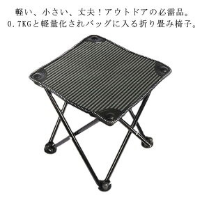 AEghA`FA ܂肽 y690g  [ܕt ω׏d150kg ܂肽 o[xL[ ނ oR Lv ֎q  sbNjbN ނ BBQ AEghA ֎q Lv`FA 