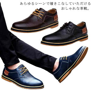  Y rWlXV[Y Y JWAV[Y Xj[J[ Y EH[LOV[Y ܎O hV̓ ̓ JWA V[gu[c 傫TCY rWlX T