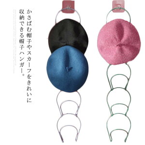 Xq nK[ Xq[ Ǌ| tbN AR  XqpnK[  nK[ k ȃXy[X Jo[ p ǖ N[[bg