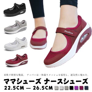 }}V[Y i[XV[Y D^ ɂ i[XV[Y   i[XT_  ɂ É V[Y r }WbNe[v N y i[XObY  C 