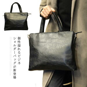 obO Y PUobO V_[obO |obO Nb`obO ΂ g[gobO ΂߂obO YX^C YobO ʊw f[g s ʋ v[g