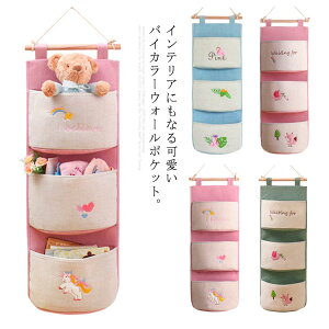 EH[|Pbg  CeA 3|Pbgt  hJ Ǌ|[ [|Pbg  ǖʎ[ q   rO