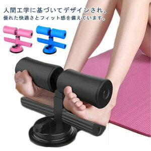 zՎ؃}V 3iK ؃g ObY ؑ zՎ g[jO  }V VbgAbv}V ؃gؓg[jO ؕ⏕ }` g[jO  ؃x` ؉^