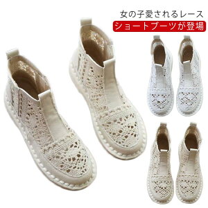 T_ u[c T}[u[c [X V[gu[c X|T  r fB[X bV [q[ Ȃ C l ʋC  x[W 傫TCY tbg XK[