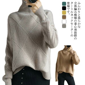 jbg Z[^[  fB[X nClbN u H ^[glbN  n JV~ E[ ^[glbN ~  P[u҂ gbvX  JWA  