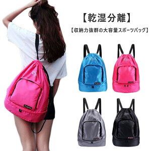 bN^ v[obO  l X|[cobN q ̎q j̎q 2w V[Y[obO hobO bN XCobO v[obN jobO e obO ibvT