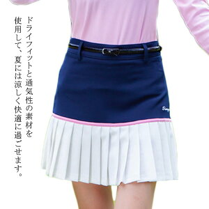StXJ[g fB[X v[cXJ[g ejX ~j StEGA Ci[pct T}[EGA ^ AEghA  golf lCr[ xgȂ