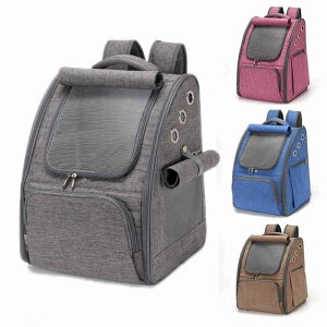 yʃRpNg[ ybgbN ybg obO bN L[ obO ybgp o 킢 􂦂 pi Lpi NbV