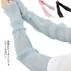 UVJbg A[Jo[ fB[X rJo[ A[X[u wȂ O O[u   VtH ⊴ O΍ ʋC K ] ^]