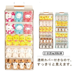 ʂ݃EH[|Pbg 5i 6i obO[ Jo[ ݂艺 EH[|Pbg Ǌ|[ d؂[ N[[bg[ Ǌ| |Pbg sDz ϗp [  G 