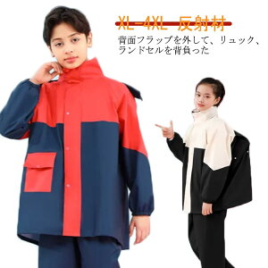 CR[g LbY hZΉ ] ʊw bN CR[g ㉺Zbg CEFA ㉺ J Jbp Zp[g AEghA ̎q j̎q C R[g bNΉ 