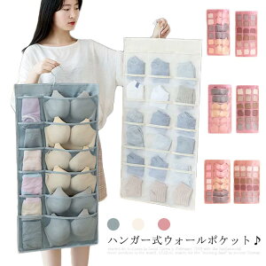 EH[|Pbg ݂艺 [ nK[ [  C u V[c lN^C uW[ [|Pbg Vv Ǌ|  e j  rO[ Q 