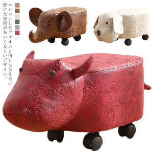 Aj}Xc[ TC Ibg}  ֎q LX^[t Xc[ [Xc[ qǂpXc[ qpx` u ǂԂ LbY`FA `FA u U[ NbV