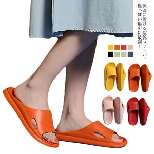 �T���_�� �X���b�p ���� ���� �����C �x�����_ �����X���b�p �r�[�`�T���_�� �V�����[�T���_�� �����C �g�C�� �ėp ���[���V���[�Y ������� �J�b�v�� �h�� ���� �y�� ���Ȃ� �ɂ��Ȃ� ��